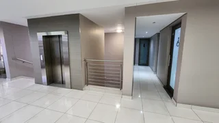 173m² Office Space To Let in Brooklyn – Prestigious Brookfield Office Park