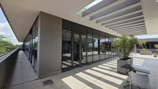 62 square meter fully serviced office space to rent within Eco Court Co-Work