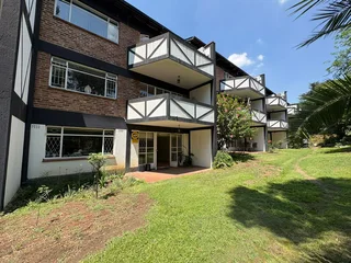 Prime Office Space to Let - Tudor Office Park, Blairgowrie