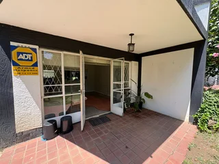 Prime Office Space to Let - Tudor Office Park, Blairgowrie