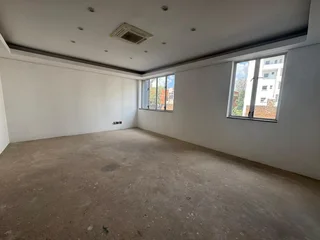 Office Space to Let - 2 Fricker Road, Illovo, Sandton