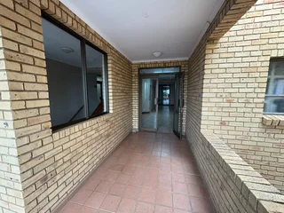Prime Office Space for Sale - Sandton View Office Park , Kensington B, Randburg
