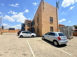 Stand-alone Property for Sale - 990 Beretta Street &amp; Nic Diedericks Road, Roodepoort