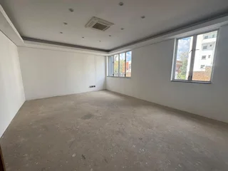 Office Space to Let - 2 Fricker Road, Illovo, Sandton