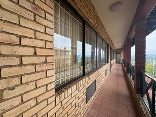 Prime Office Space for Sale - Sandton View Office Park , Kensington B, Randburg
