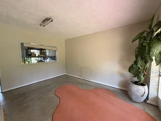 Prime Office Space to Let - Tudor Office Park, Blairgowrie