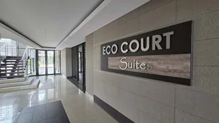 47 Square meter Commercial space to let in Highveld with Back up Power