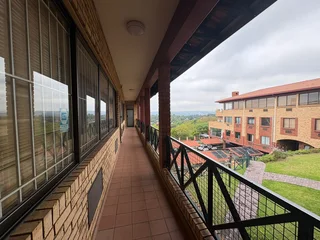 Prime Office Space for Sale - Sandton View Office Park , Kensington B, Randburg