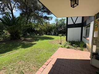 Prime Office Space to Let - Tudor Office Park, Blairgowrie