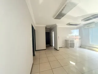 Stand-alone Property for Sale - 990 Beretta Street &amp; Nic Diedericks Road, Roodepoort