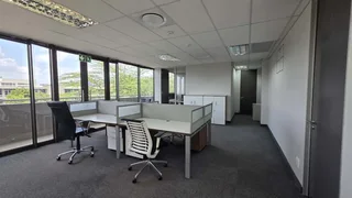 62 square meter fully serviced office space to rent within Eco Court Co-Work