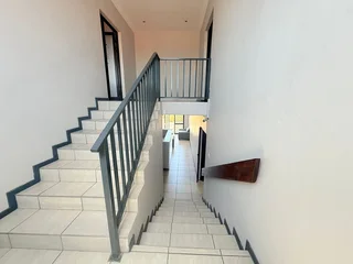 Stand-alone Property for Sale - 990 Beretta Street &amp; Nic Diedericks Road, Roodepoort