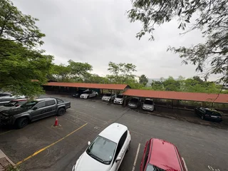 Prime Office Space for Sale - Sandton View Office Park , Kensington B, Randburg