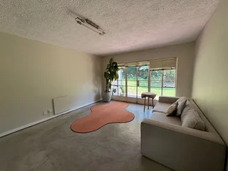 Prime Office Space to Let - Tudor Office Park, Blairgowrie