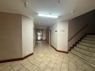 Prime Office Space for Sale - Sandton View Office Park , Kensington B, Randburg