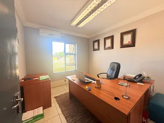 Stand-alone Property for Sale - 990 Beretta Street &amp; Nic Diedericks Road, Roodepoort