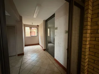 Prime Office Space for Sale - Sandton View Office Park , Kensington B, Randburg