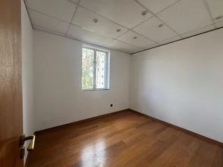 Office Space to Let - 2 Fricker Road, Illovo, Sandton