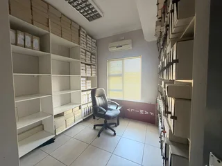 Stand-alone Property for Sale - 990 Beretta Street &amp; Nic Diedericks Road, Roodepoort