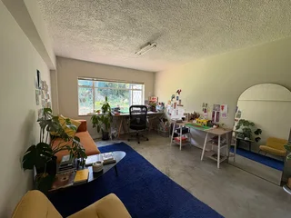 Prime Office Space to Let - Tudor Office Park, Blairgowrie