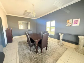 Stand-alone Property for Sale - 990 Beretta Street &amp; Nic Diedericks Road, Roodepoort
