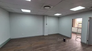 57 Sqm Office To Let – Centurion Central – Modern Light-Filled Suite