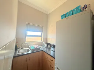 Stand-alone Property for Sale - 990 Beretta Street &amp; Nic Diedericks Road, Roodepoort