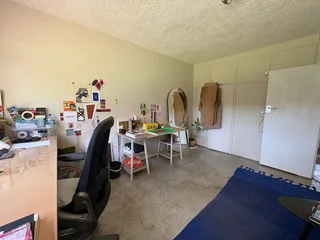 Prime Office Space to Let - Tudor Office Park, Blairgowrie