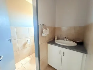 Stand-alone Property for Sale - 990 Beretta Street &amp; Nic Diedericks Road, Roodepoort