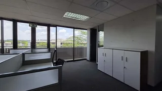 62 square meter fully serviced office space to rent within Eco Court Co-Work