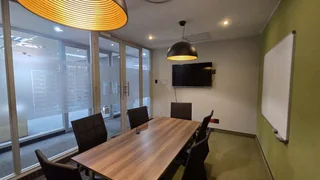62 Square Meter office space to let in Highveld