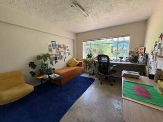 Prime Office Space to Let - Tudor Office Park, Blairgowrie