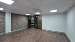 57 Sqm Office To Let – Centurion Central – Modern Light-Filled Suite