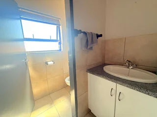 Stand-alone Property for Sale - 990 Beretta Street &amp; Nic Diedericks Road, Roodepoort