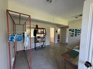 Prime Office Space to Let - Tudor Office Park, Blairgowrie