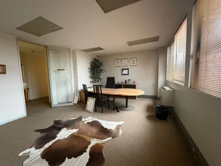 Prime Office Space for Sale - Sandton View Office Park , Kensington B, Randburg
