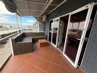 200m² Office Space To Let in Leonardo Park in Parklands