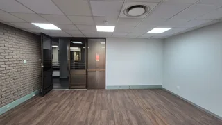 57 Sqm Office To Let – Centurion Central – Modern Light-Filled Suite