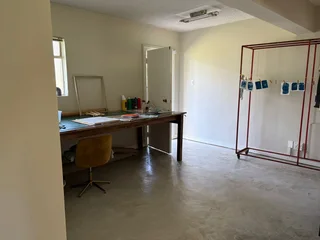 Prime Office Space to Let - Tudor Office Park, Blairgowrie