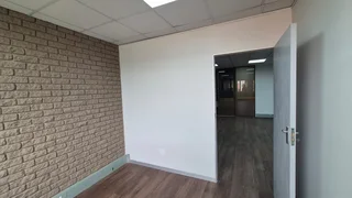 57 Sqm Office To Let – Centurion Central – Modern Light-Filled Suite