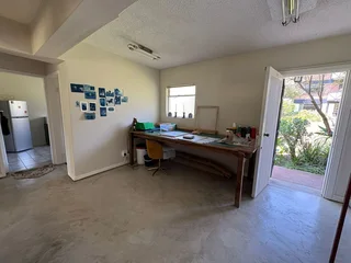 Prime Office Space to Let - Tudor Office Park, Blairgowrie