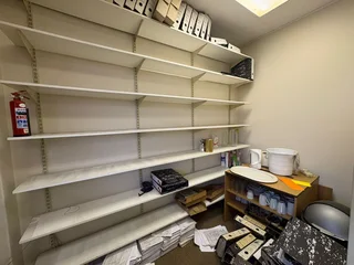 Prime Office Space for Sale - Sandton View Office Park , Kensington B, Randburg