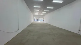 117 Sqm Retail Space To Let – Pretoria Central – Prime Main Road Exposure