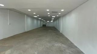 Prime Retail Space In The Heart Of Pretoria Central – 162m² At City Corner, WF Nkomo Street