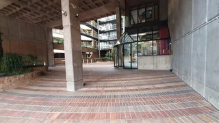 272 Square Meter Office To Let – Arcadia, Pretoria – Spacious Layout With Multiple Offices