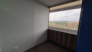 74 Sqm Office To Let – Centurion Central – Back Up Power Supply