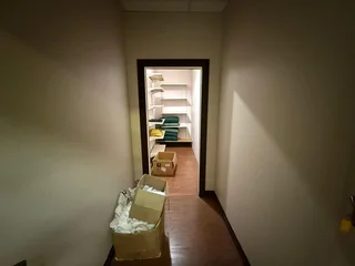 200m² Office Space To Let in Leonardo Park in Parklands