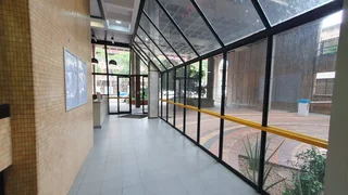 272 Square Meter Office To Let – Arcadia, Pretoria – Spacious Layout With Multiple Offices