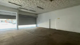 180 Sqm Workshop To Let – Pretoria Central – Recently Renovated Industrial Space