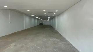 Prime Retail Space In The Heart Of Pretoria Central – 162m² At City Corner, WF Nkomo Street